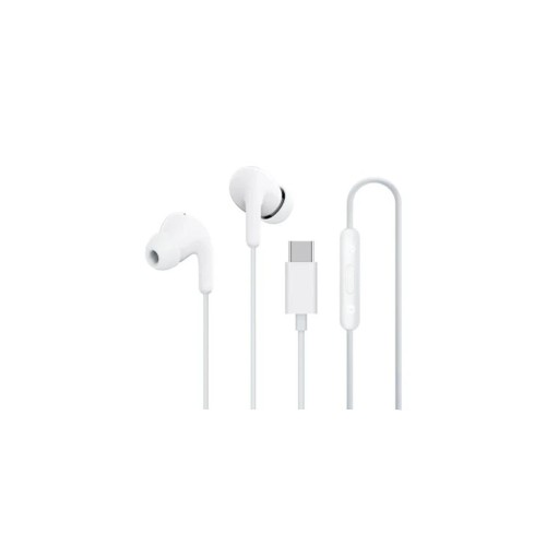 Home earphones type c