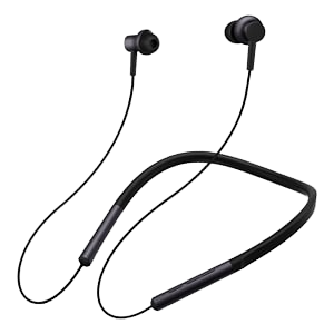 Home neckband headset removebg preview