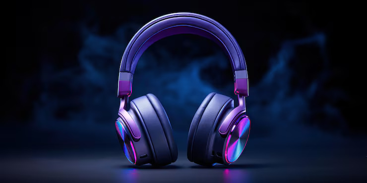 shop background